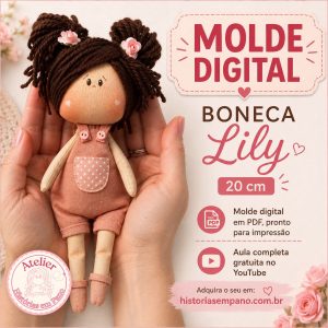 Produto